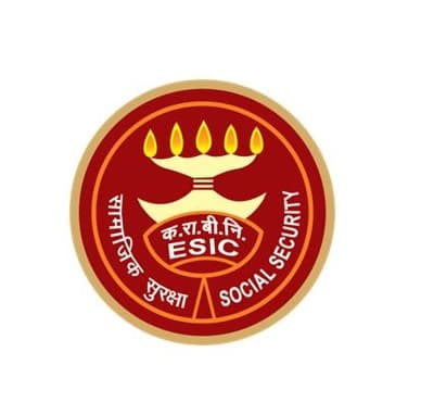 ESI PGIMSR