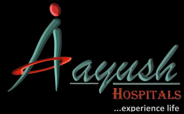 Ayush Hospital