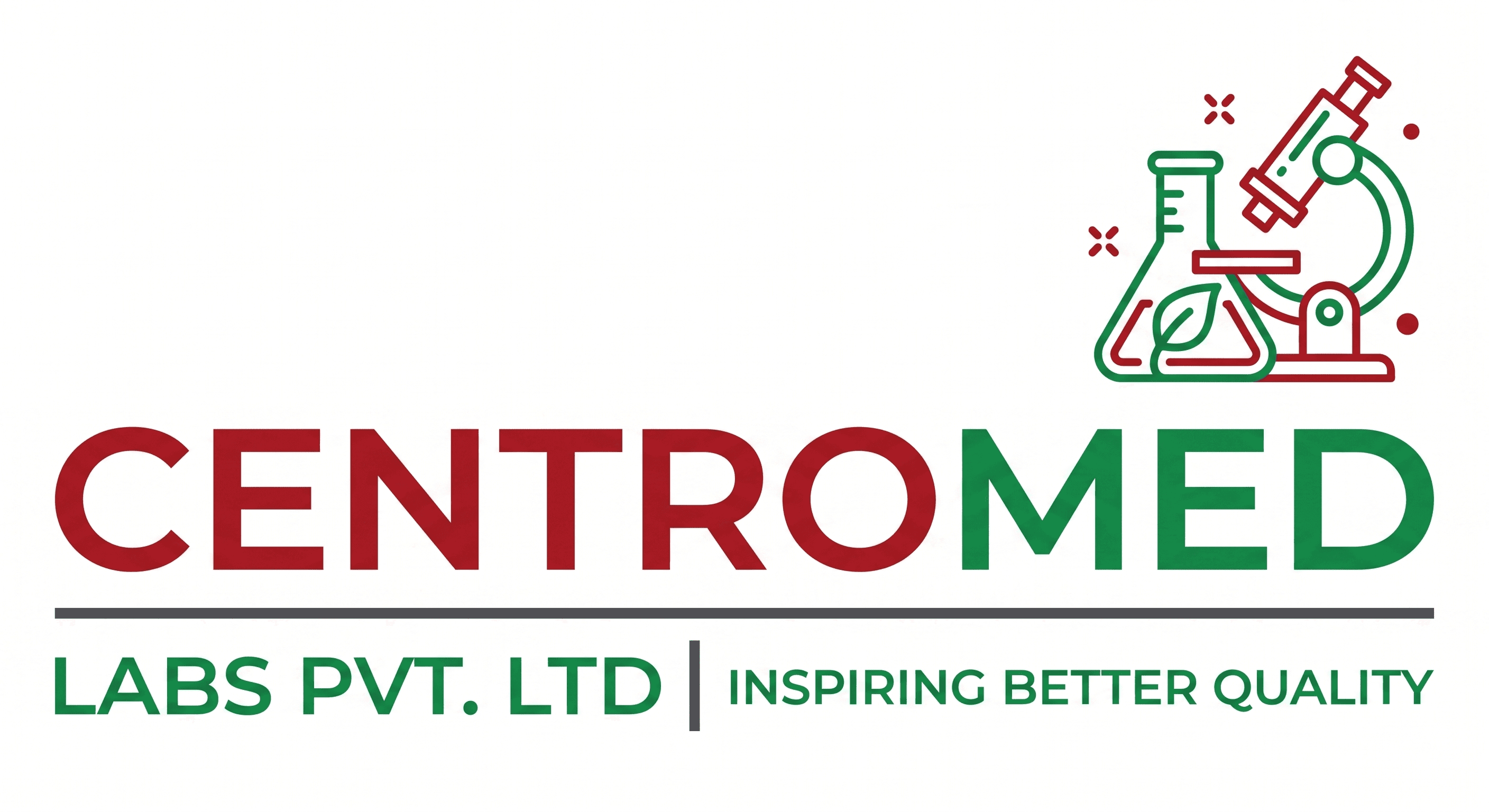 Centromed Labs
