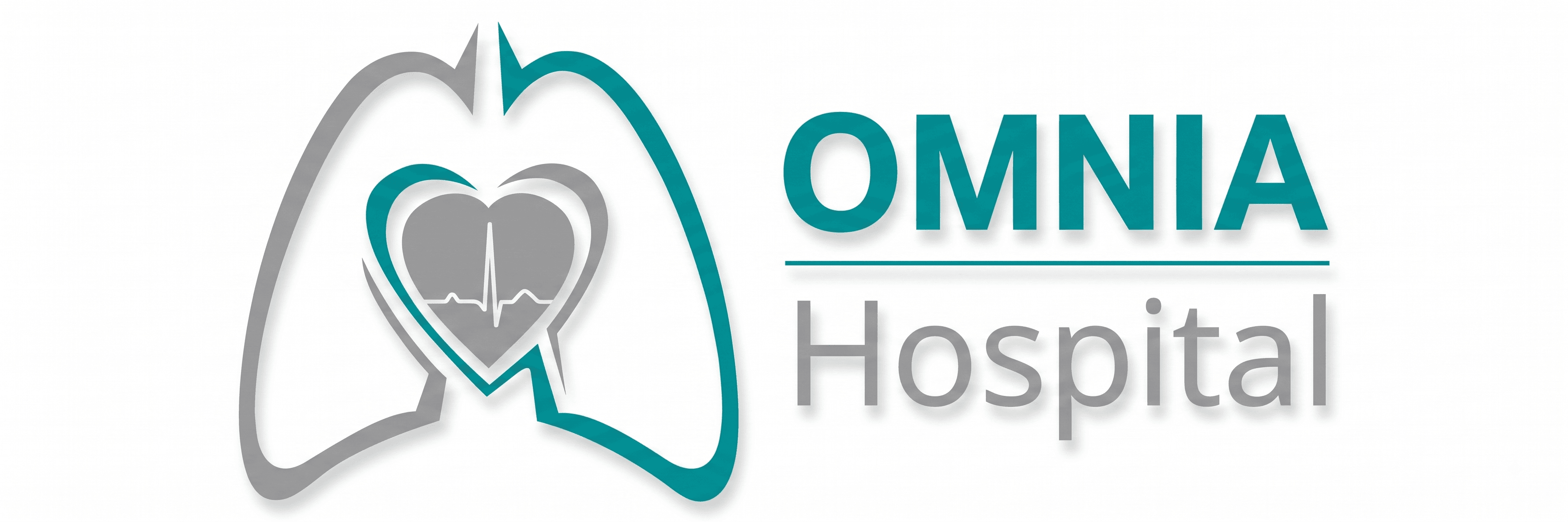 Omnia Hospital