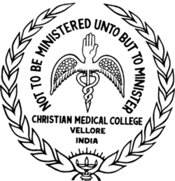 CMC Vellore