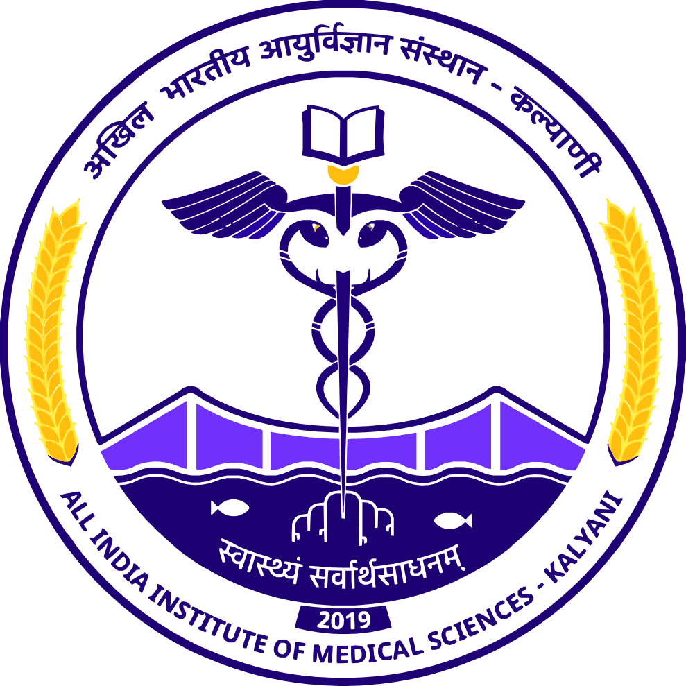 AIIMS Kalyani