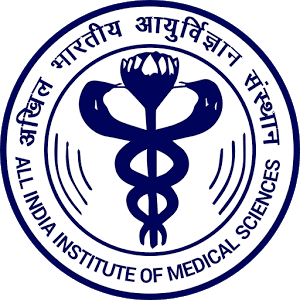 AIIMS New Delhi