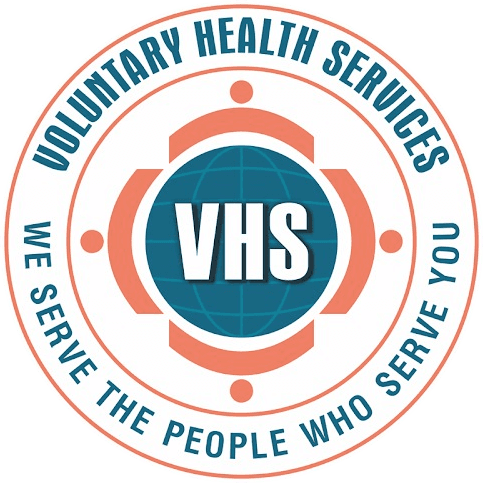 VHS Hospital
