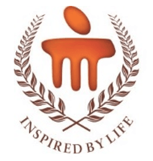 KMC Manipal