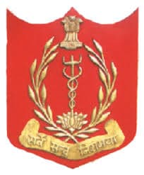 AFMC
