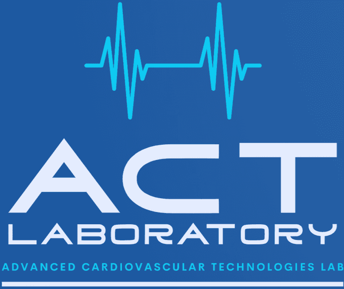 ACT Laboratory